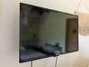 Photo for the classified Smartech 32' Television Saint Martin #3