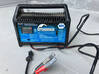 Photo for the classified Professional Auto Battery Charger - NAPA 85-437 Saint Martin #0