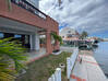 Lijst met foto Waterfront Studio boot faciliteit Simpson Bay Sint Maarten #11
