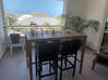 Photo for the classified T3 completely renovated - Pinel view bedroom + living room Cul de Sac Saint Martin #2