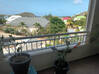 Photo for the classified T3 completely renovated - Pinel view bedroom + living room Cul de Sac Saint Martin #3
