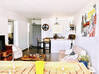 Photo for the classified T3 completely renovated - Pinel view bedroom + living room Cul de Sac Saint Martin #7