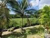 Photo de l'annonce Superbe villa architecte 4Ch piscine à débordement sur 1820 Saint-François Guadeloupe #2