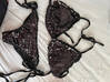 Photo for the classified NEW SWIMSUIT SIZE 36 Saint Martin #1