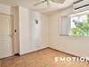 Photo for the classified T2 apartment + covered terrace Anse Marcel Saint Martin #6
