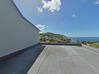 Photo for the classified 3 bedroom apartment with beautiful sea... Saint Barthélemy #4