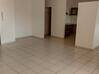 Photo de l'annonce Appartement 73 m2 - T3 entrée centre ville Cayenne 900Eur Cayenne Guyane #6