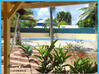 Photo de l'annonce maison P3 de 99 m² - Terrain de 1... Petit-Bourg Guadeloupe #18