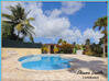 Photo de l'annonce maison P3 de 99 m² - Terrain de 1... Petit-Bourg Guadeloupe #19