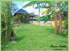 Photo de l'annonce maison P3 de 99 m² - Terrain de 1... Petit-Bourg Guadeloupe #20