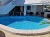 Photo de l'annonce Villa 6 chambres + local professionnel avec piscine sur 980 Baie-Mahault Guadeloupe #0