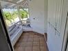 Photo de l'annonce Villa 6 chambres + local professionnel avec piscine sur 980 Baie-Mahault Guadeloupe #45