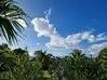 Photo de l'annonce Très belle villa Vue Mer + T3 sur 1400 m² de terrain avec Bouillante Guadeloupe #3