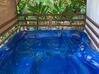 Photo de l'annonce Villa Vue Mer + T3 avec piscine et jacuzzi sur 1400 m² de Bouillante Guadeloupe #5