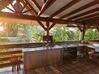 Photo de l'annonce Très belle villa Vue Mer + T3 sur 1400 m² de terrain avec Bouillante Guadeloupe #8