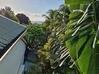 Photo de l'annonce Très belle villa Vue Mer + T3 sur 1400 m² de terrain avec Bouillante Guadeloupe #19