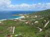 Vidéo de l'annonce Beachfront 18.8 Acre ideal Hotel Resort Condos SXM Red Pond Sint Maarten #38