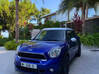 Photo for the classified MINI COOPER S ALL 4 PACEMAN Saint Barthélemy #3
