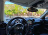 Photo for the classified MINI COOPER S ALL 4 PACEMAN Saint Barthélemy #5