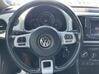 Photo de l'annonce Volkswagen Coccinelle Martinique #7