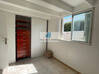 Photo for the classified Detached house 88M2, garden 400m2, Oyster pond small sea Saint Martin #7