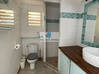 Photo for the classified Detached house 88M2, garden 400m2, Oyster pond small sea Saint Martin #8