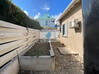 Photo for the classified Detached house 88M2, garden 400m2, Oyster pond small sea Saint Martin #13
