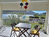 Photo for the classified Nice Studio in Mont Vernon lagoon view of 40m2 Saint Martin #1