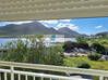 Photo for the classified Nice Studio in Mont Vernon lagoon view of 40m2 Saint Martin #2