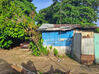 Photo de l'annonce Cayenne terrain - Terrain de 4 807,00 m² Cayenne Guyane #7