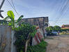 Photo de l'annonce Cayenne terrain - Terrain de 4 807,00 m² Cayenne Guyane #9