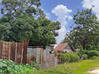 Photo de l'annonce Cayenne terrain - Terrain de 4 807,00 m² Cayenne Guyane #12
