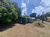 Photo for the classified Cayenne terrain - Terrain de 4 807,00 m² Cayenne Guyane #14