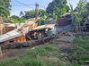 Photo de l'annonce Cayenne terrain - Terrain de 4 807,00 m² Cayenne Guyane #15