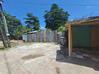 Photo de l'annonce Cayenne terrain - Terrain de 4 807,00 m² Cayenne Guyane #22