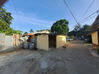 Photo de l'annonce Cayenne terrain - Terrain de 4 807,00 m² Cayenne Guyane #27