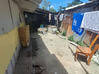 Photo de l'annonce Cayenne terrain - Terrain de 4 807,00 m² Cayenne Guyane #30