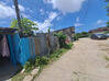 Photo de l'annonce Cayenne terrain - Terrain de 4 807,00 m² Cayenne Guyane #40