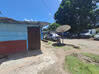 Photo de l'annonce Cayenne terrain - Terrain de 4 807,00 m² Cayenne Guyane #41