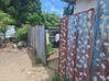 Photo de l'annonce Cayenne terrain - Terrain de 4 807,00 m² Cayenne Guyane #42