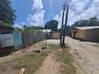 Foto do anúncio Dpt Guyane (973), à vendre Cayenne terrain - Terrain de 4 Cayenne Guiana Francesa #43