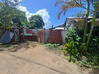 Photo de l'annonce Cayenne terrain - Terrain de 4 807,00 m² Cayenne Guyane #44