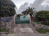 Video for the classified Oyster Pond large house with sea view, 3 bedrooms with Saint Martin #12