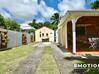 Photo de l'annonce Villa T4 - Plain Pied - Capesterre Belle Eau - ExclusivitÉ Capesterre-Belle-Eau Guadeloupe #5