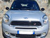 Photo for the classified Mini Paceman Cooper S All 4 Saint Martin #2