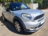 Photo for the classified Mini Paceman Cooper S All 4 Saint Martin #0