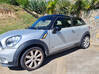 Photo for the classified Mini Paceman Cooper S All 4 Saint Martin #3