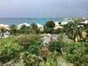 Lijst met foto Verminderd huis met zeezicht Pelican Key Pelican Key Sint Maarten #0