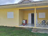 Photo de l'annonce La villa belleterre Macouria Guyane #0