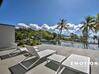 Photo for the classified Villa on the lagoon in Terres Basses Saint Martin #10